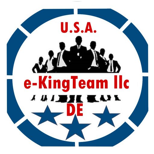 e-KingTeamllc