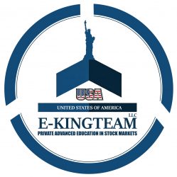 e-KingTeam  llc